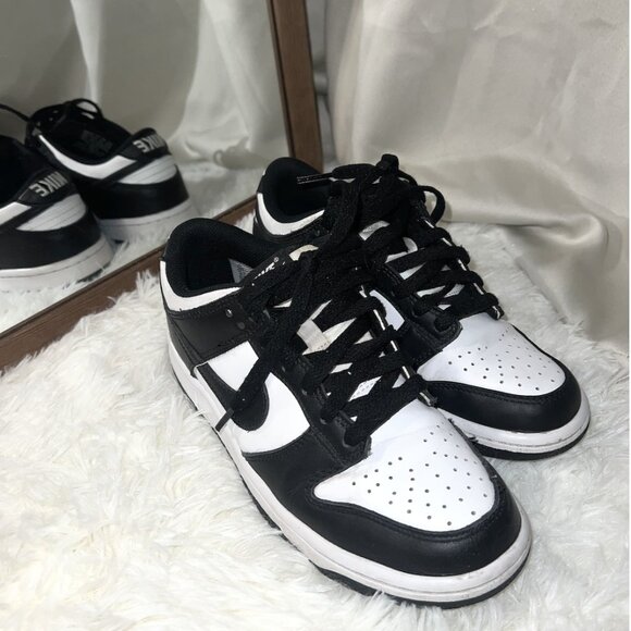 Nike Shoes - Nike Panda Dunk